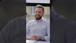 Famous What is DataOps? Net Worth
