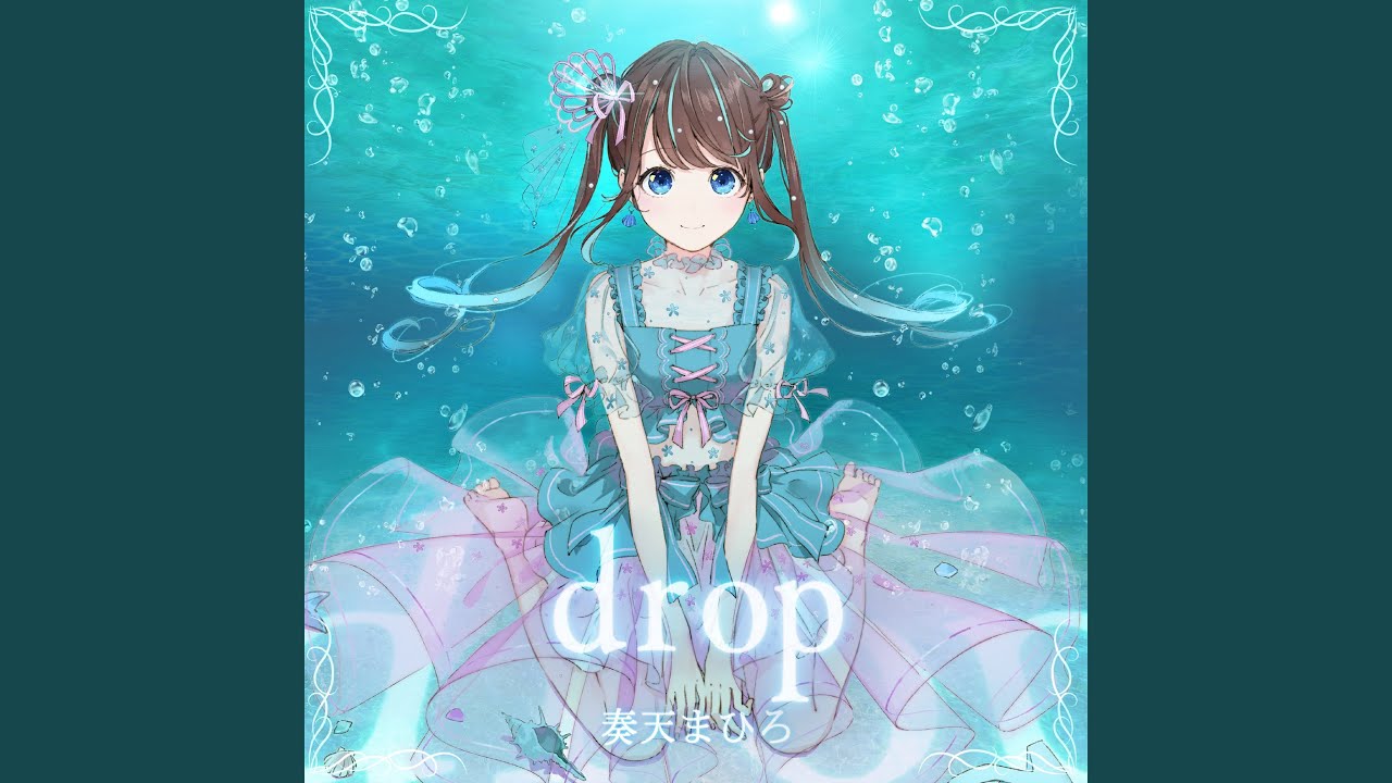 Tonton drop di YouTube Tonton drop di YouTube