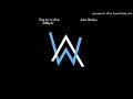 Alan Walker Sing Me To Sleep Audio 320kpbs Alan Walker Sing Me To Sleep Audio 320kpbs
