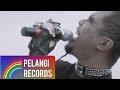 Rock - TRIAD - Makhluk Tuhan Paling Sexy (Official Music Video)