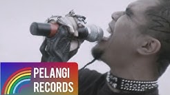 Rock - TRIAD - Makhluk Tuhan Paling Sexy (Official Music Video)  - Durasi: 4:56. 