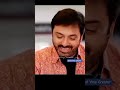 Nouman Ijaz 💕 Short Vm 💞 By Serial Vms Creator
