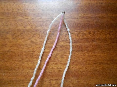 Мастер класс поделок из макаронных изделий Мастер класс поделок из макаронных изделий
