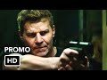 SEAL Team 4x07 Promo "All In" (HD) Season 4 Episode 7 Promo