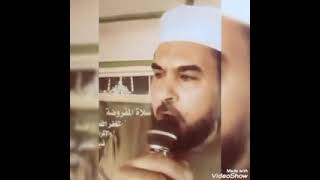 دعاء فك السحر والمس والحسد وإن كان السحر من مردة الجن . مهم جدا . توضأ أولا وصل ركعتين ثم ردد خلفي