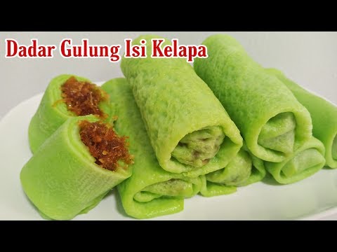 resep-dadar-gulung-isi-kelapa