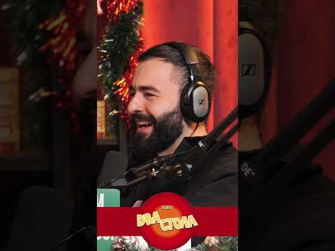 Ну это профессионал своего дела, приходите на его концерты, посмотрите на него #huga #хетагхугаев