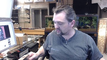 Ultra Hardware 59014R1 Stainless Steel Light Duty Door Protector