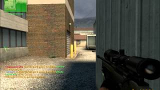 Css Fragmovie *aPPeX* [ ownage no² ]