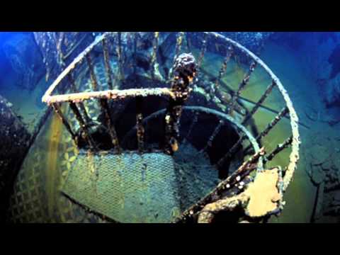 Lonely Sea by the Beach Boys