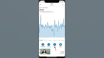 NẠP TIỀN TỪ VÍ METAMASK SANG APP BINANCE SIÊU DỄ.