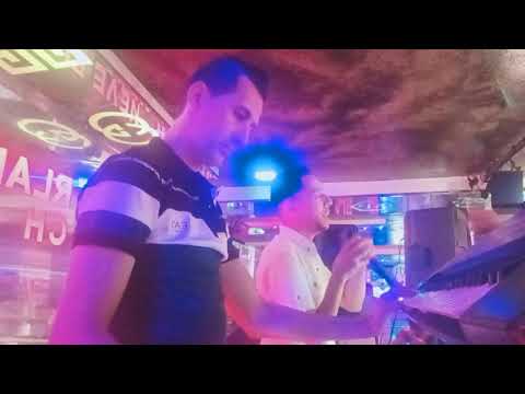 Cheb Mounirou Manasbarch Bla Bik شاب منيرو مانصبرش بلا بيك