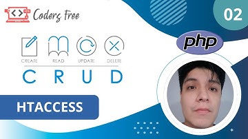 02 - Establecer único punto de acceso a una aplicación PHP - Aprende a crear tu propio framework PHP