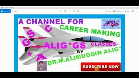 AMU B.A(HONS) ADMISSION TEST 2020-21 KI DETAILS/SEATS/PREPARATION TRICKS/BOOKS/FEES/DATE OF TEST ETC