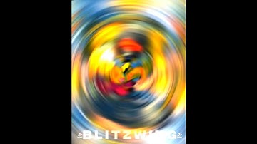 Grimlock idw vs Megatron tfp #transformers #shorts #edits