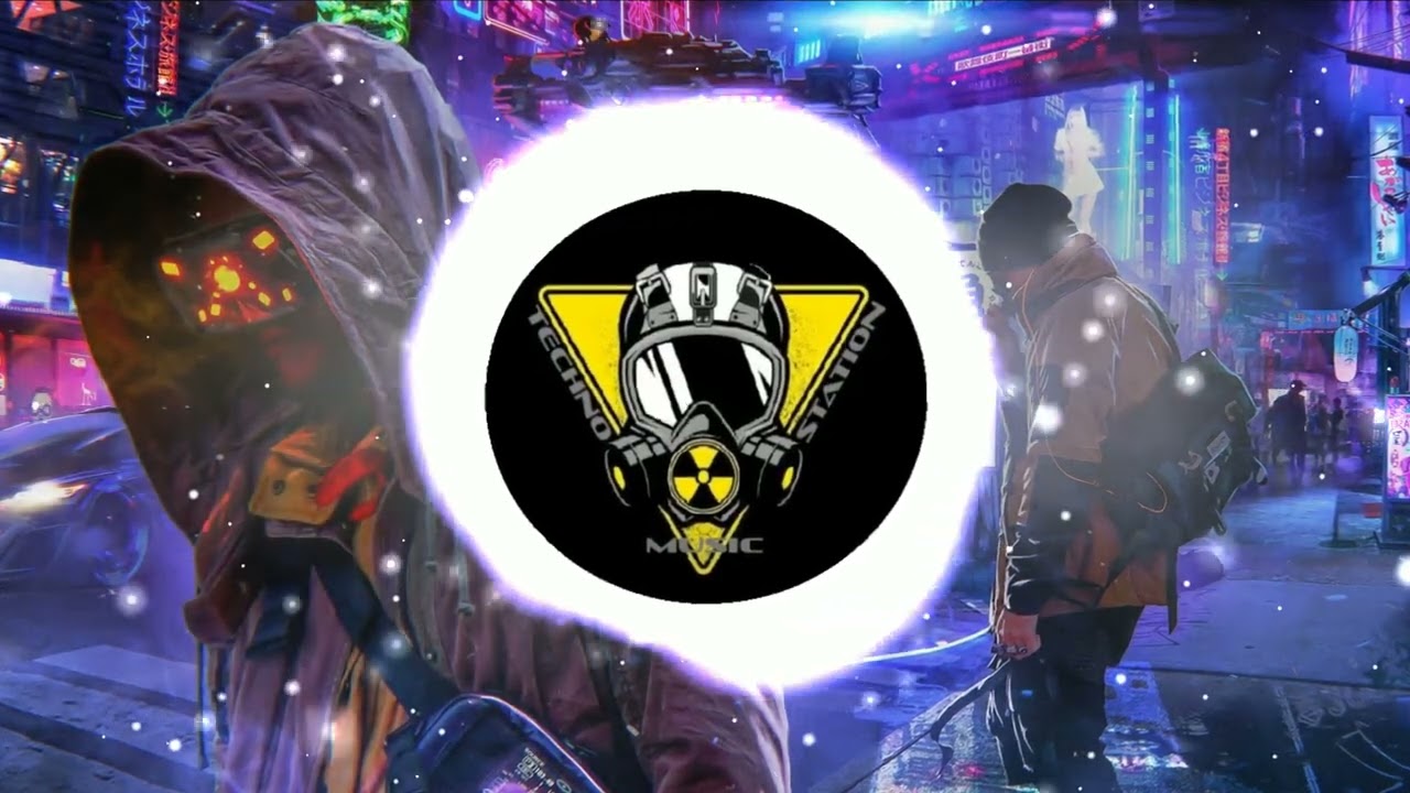 The Fifth Element - The Diva Dance Opera (Baly Remake)