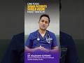 One food sugar patients should avoid! Must Watch! Dr. Nagarjuna Gottipati | Sreshta Hospitals