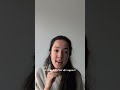 Jour 29/31 - Qui suis je ?