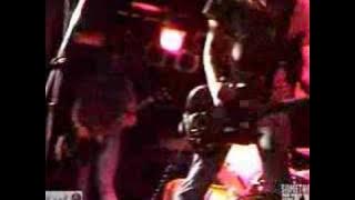 Rock 'n' Roll Machine