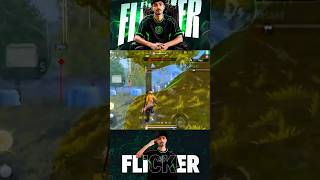 #Flickerffws Best Gameplay || #FFWS #freefire #esports #exe #flicker #ff #gaming #freefirelovers