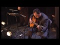Tears, by Stochelo Rosenberg-Florin Nicolescu & Kristiansand Symphonic Orchestra ! (HD)