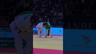 Подписывайтесь на Gushtin_TJ💪 #sports #точикистон  #judo #природа #judolife #shorts #tj #judoindia