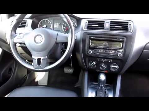 2012 volkswagen jetta 2.5 se review 2012 volkswagen jetta 2.5 se review
