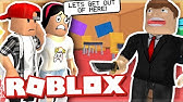 Roblox Escape School Obby Read Desc The Sploshy Badge Code Youtube - roblox escape school obby sploshy code how do you get free