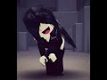🖐🥹 y'all Im back #fypシ゚viral #roblox #adoptmeroblox #netflixseries #fyp