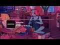 Undertale - "Shop" NITRO (Lo-Fi) Mini-Remix