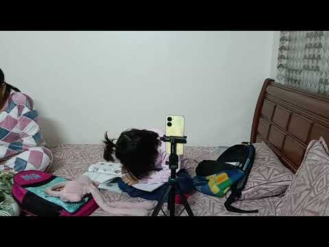 @GovtTeacherWithSunita Chhoti Umar,Badi Padhai | Somu Online