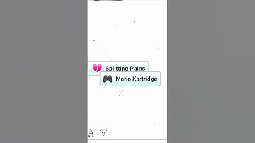 I got a first discovery in infinite craft!  #shorts #fyp #infinitecraft #firstdiscovery
