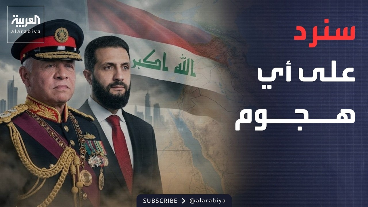 ����� ������� ��-������-: ����� ��� ������ ��� �� �����
 - نشر قبل 17 دقيقة