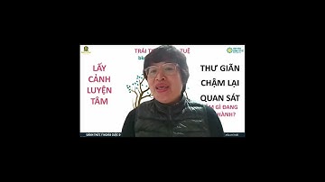 Talkshow Lan Tỏa - Lắng nghe và đồng cảm - Nhóm 8 TTTT K4 Ngày 13/01/2024