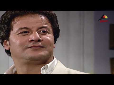مسلسل سوق الزلط #مصطفي_فهمي الحلقة الثامنة 8