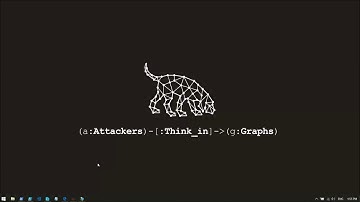 EmpireDog - DogMap_Demo