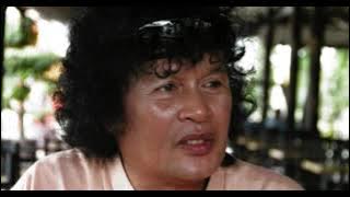 Herman Tino - Di Ambang Sore (HQ)