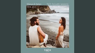 She (Taor Acoustic Session)