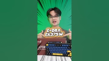 Anh em 2K7 thi xong hết rồi thì bơi vào đây tôi chỉ cho xem em bàn phím này ngon lắm này 😈