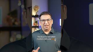 This Is Why Most Investors Lose Money!