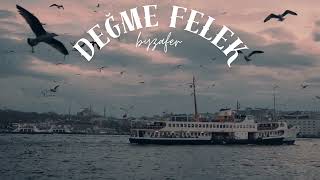 Değme Felek Değme Akustik Versiyon Resimi
