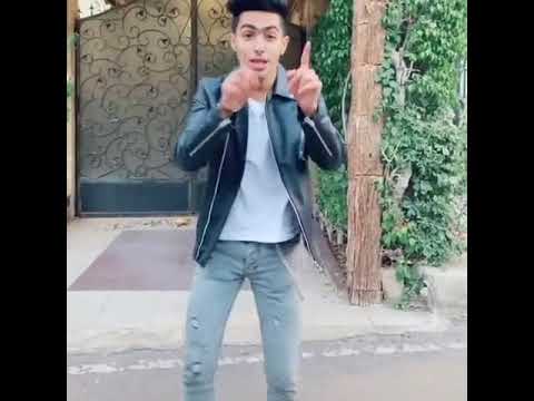 اغنية اندال اندال اندال