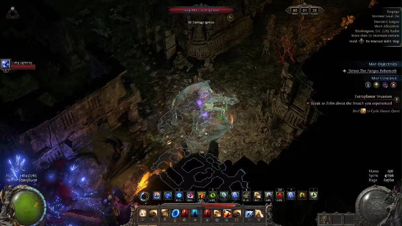 Path of Exile 2 Beta_20251227095225