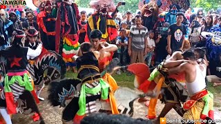 Download lagu Jaranan TRITUNGGAL JAYA 🛑 Live Sukoharjo Pringsewu Lampung