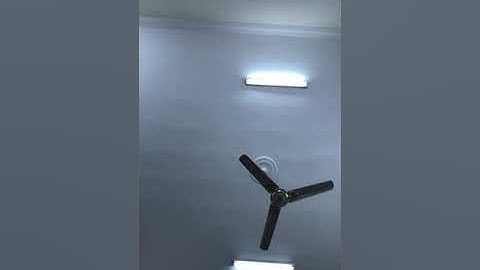 القارئ محمد الاهدل من سورة يونس