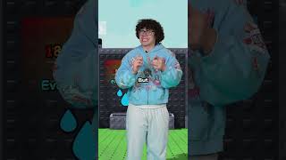 Is Roblox Actually Dying?