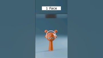 1 vs 4096 Sprunki incredibox Cloth Simulation