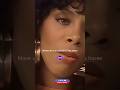 donna summer she work for the money #80smusic #flashback #80s #music #musicapop #rock #70smusic