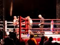 Noc vlenk   marek pinkas vs  ilja miknievitch