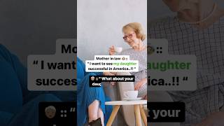 married marriagelife relationshipgoals marriedlife couple theladylight